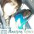 Judith Aguilar's profile image