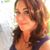 Ann Riegling's profile image