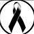 Olga Custodio's profile image