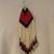 Native Pride's profile image