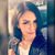 Angelica Bermudez's profile image