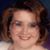 Mary Jump's profile image