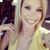 Andrea Hopkins's profile image