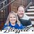 Andy Peterie's profile image