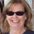 Debby Reigle's profile image