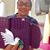Chandra Maya Bhujel's profile image