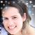 Daiana Rosa's profile image