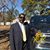 Robert M Knight's profile image