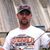 Cory Kopecky's profile image