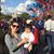 Tasneem Alsaati's profile image