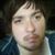 Bruce Billings Jr.'s profile image