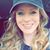 Melissa Grebur's profile image