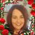 Angela Smartt Geralds's profile image