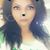 Sheri Ashton's profile image