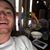 Nicholas Pacheco's profile image