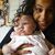 Angelina Collazo's profile image