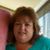Cindy Samon Bilbrey's profile image