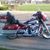Jeffery E Ostrander's profile image