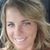 Shawnna L Coe's profile image