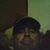 Rafael Maldonado's profile image