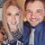 Haley Henningsgard's profile image