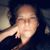 Angel Baker's profile image