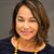Jennifer Warren's profile image