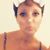Carla Martins's profile image