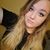 Megan Marie's profile image