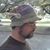 Kilenda Ceile De's profile image