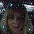 Jacquie Johnston's profile image