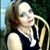 Tina Tubbs Pardue's profile image