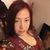 Alice Charo-Hernandez's profile image