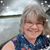 Debra Mandigo Gage's profile image