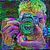 Jim McKeeth's profile image