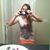 Savannah Carey's profile image