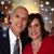 Brigida Manfredi Johnson's profile image