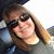 Mary Margaret Ostrom's profile image