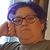 Elizabeth Golding's profile image