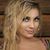 Julia Zharinova's profile image