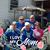 Kathy Hughes-Swinford's profile image