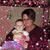 Kristi Camden's profile image