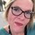Sabina Winters's profile image