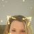 Tara Hammond's profile image