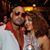Maria Ramos-Figueroa's profile image