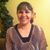 Yolanda Ambriz's profile image