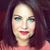 Kristin Geibel McDaniel's profile image