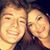 Denise Wooden's profile image