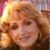 Claudette H. Guy's profile image