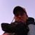 Andrew Lowther's profile image